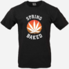 Spring Baked T-Shirt