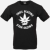 Trail Blazing Star Glazing T-Shirt