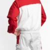 Creed 3 Tracksuit