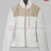 Beef Joseph Lee Jacket