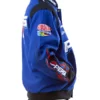 Pepsi JG Racing Jacket