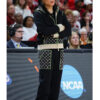 Louis Vuitton Dawn Staley Tracksuit