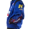 Pepsi JG Racing Bomber Jacket