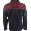 Star Trek Picard Jacket