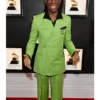 Grammys 2023 Nile Rodgers Blazer