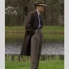 Oppenheimer Coat