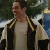 Pete Davidson Bupkis 2023 Jacket