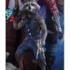 Rocket Raccoon Guardians Of The Galaxy Vol 2 Vest