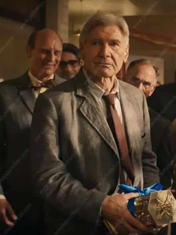 Indiana-Jones-and-the-Dial-of-Destiny-2023-Harrison-Ford-Grey-Suit