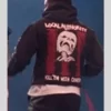 kill'em with comedy hoodie