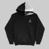 Ranboo Duality Hoodie