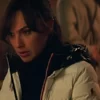 heart of stone gal gadot jacket