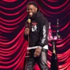 kevin hart kill em with comedy hoodie