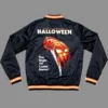 1978 John Carpenters Halloween Jacket