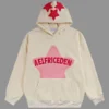 Aelfric Eden Hoodie