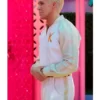 Barbie Ryan Gosling Dancing Costume