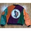 bell biv devoe jacket