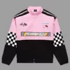 Hello Kitty Racing Jacket