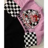 Hello Kitty Racer Jacket