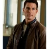 Jack Reacher Jacket