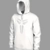 Kobe Mamba Halo Hoodie