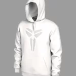 Kobe Mamba Halo Hoodie