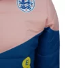 Lionesses Puffer Jacket