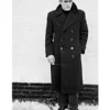 Rebel Without a Cause James Dean Coat