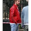 Ryan Gosling The Fall Guy Jacket