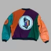 bell biv devoe jacket