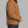 Men's Carhartt Detroit Jacket