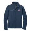 Eddie Bauer Contractor Jacket