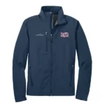 Eddie Bauer Contractor Jacket