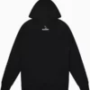 OVO Playboy Black Hoodie