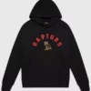 OVO Raptors Hoodie