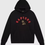 OVO Raptors Hoodie