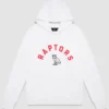 Raptors Hoodie