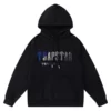 Trapstar Hoodie