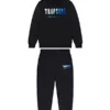 Trapstar Tracksuit