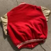 1970s Vintage Champion Bomber Jacket