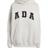 ADA Hoodie