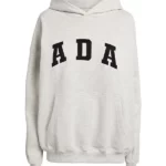 ADA Hoodie