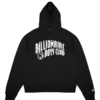 Billionaire Boys Club Hoodie