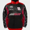 Kyle Busch RCR Uniform Pit Jacket