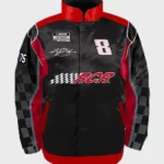 Kyle Busch RCR Uniform Pit Jacket