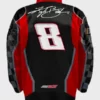 Kyle Busch RCR Uniform Pit Jacket