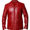 Fight Club Tyler Durden Jacket