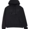 Gallery Dept Pullover Hoodie