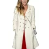 Good+Foundation Sarah Jessica Parker Coat