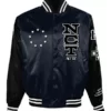 NCT 127 Jacket